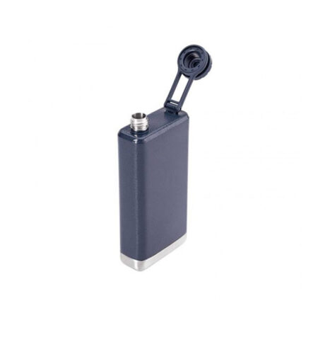 Réfrigérateur - Beko - Deux portes - RDSE450K20B - Garantie 12 mois