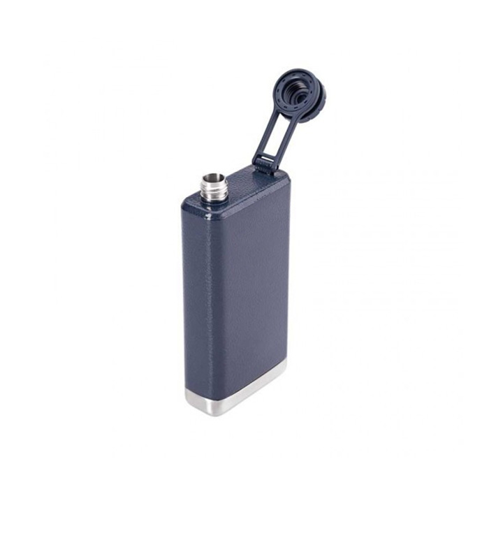 Réfrigérateur - Beko - Deux portes - RDSE450K20B - Garantie 12 mois