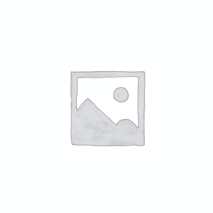 CONGELATEUR - SAMSUNG - VERTICAL 6T - A+ BLANC - GARANTIE 12 MOIS