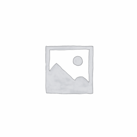 CONGELATEUR - SAMSUNG - VERTICAL 6T - A+ BLANC - GARANTIE 12 MOIS