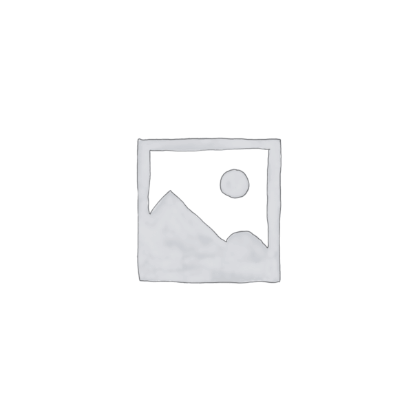 CONGELATEUR - SAMSUNG - VERTICAL 6T - A+ BLANC - GARANTIE 12 MOIS
